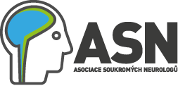 ASN - logo